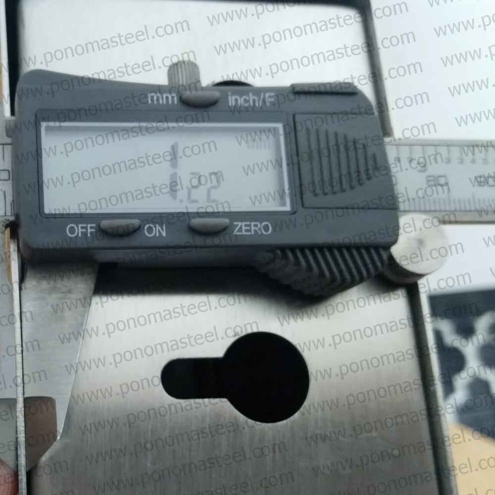 SnapToggle® mount hardware to install it on drywall, sheetrock, plaster wall freeshipping - Ponoma