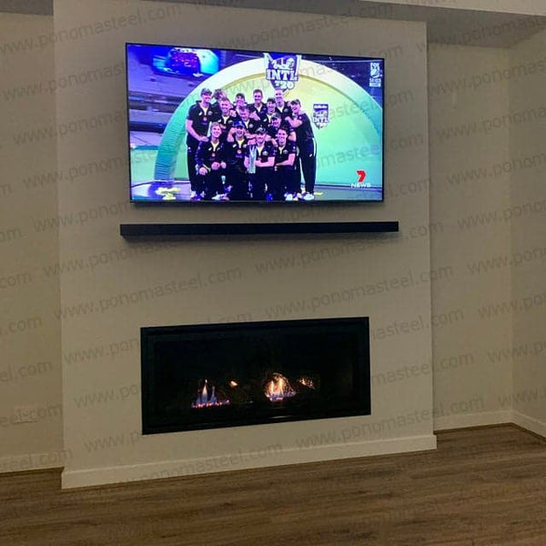 shelf stainless steel, floating shelf, shelves floating, fireplace mantel shelf