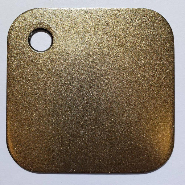 12"x6"x1.5" (cm.30,5x15x3,8) stainless steel floating shelf freeshipping - Ponoma