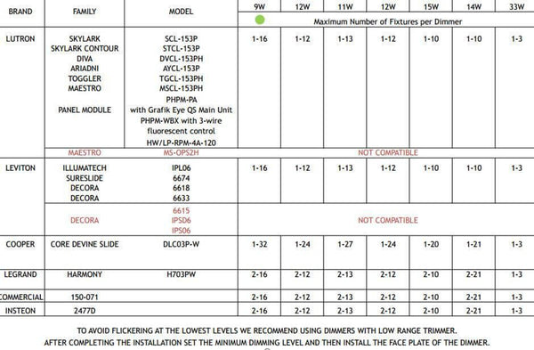 18"x12"x2.0" (cm.46x30,5x5,1) stainless floating shelf with 1 LED light freeshipping - Ponoma