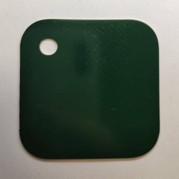 48"x6"x2.0" (cm. 122x15,2x5,1) Ponoma® curved seamless stainless steel floating shelf freeshipping - Ponoma