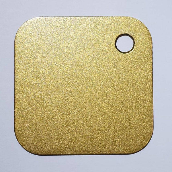 48"x6"x2.0" (cm. 122x15,2x5,1) Ponoma® curved seamless stainless steel floating shelf freeshipping - Ponoma