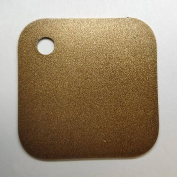 48"x6"x2.0" (cm. 122x15,2x5,1) Ponoma® curved seamless stainless steel floating shelf freeshipping - Ponoma