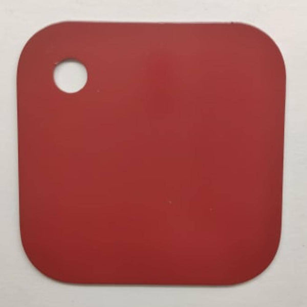 48"x6"x2.0" (cm. 122x15,2x5,1) Ponoma® curved seamless stainless steel floating shelf freeshipping - Ponoma