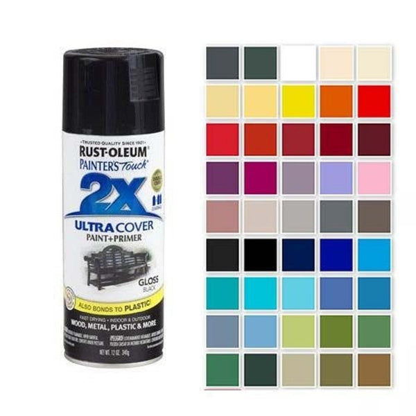 60"x6"x2.0" (cm.152x15x5,1) brushed stainless steel floating shelf freeshipping - Ponoma