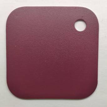 48"x6"x2.0" (cm. 122x15,2x5,1) Ponoma® curved seamless stainless steel floating shelf freeshipping - Ponoma