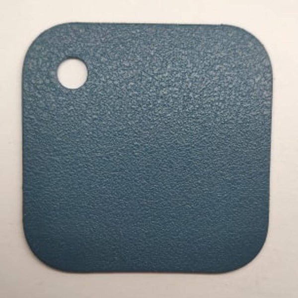 48"x6"x2.0" (cm. 122x15,2x5,1) Ponoma® curved seamless stainless steel floating shelf freeshipping - Ponoma