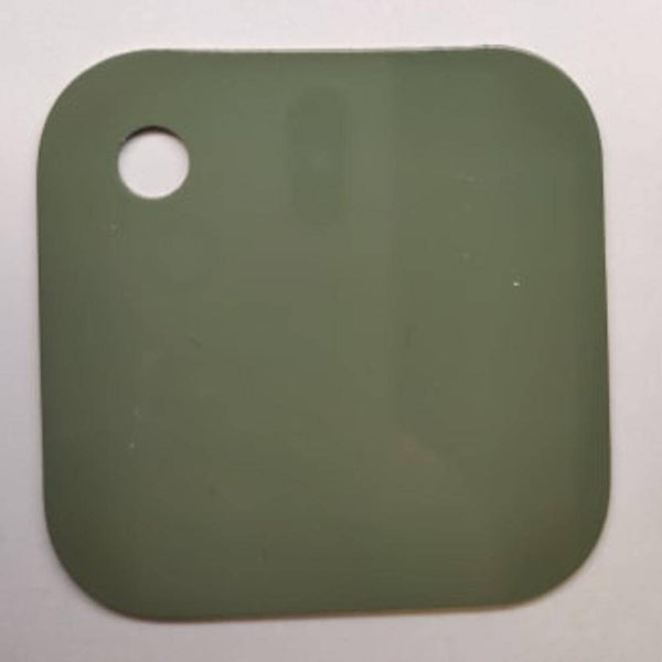 48"x6"x2.0" (cm. 122x15,2x5,1) Ponoma® curved seamless stainless steel floating shelf freeshipping - Ponoma