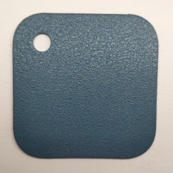 COLOR SAMPLES 2"x2" (cm.5x5): stainless steel plate freeshipping - Ponoma