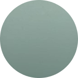 Coastal sage color swatch