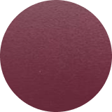 Harvest grape color swatch