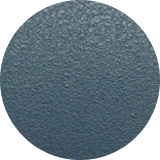 Nantucket blue color swatch