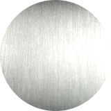 Natural color swatch