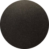 Oil rubbed bronze color swatch