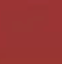 Red color swatch