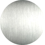 Natural Steel color