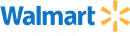 Walmart logo