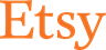 Etsy logo